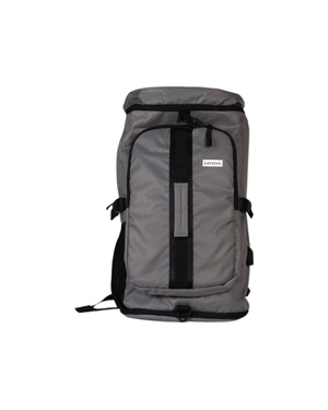 Explorer Bag- Grey-25L
